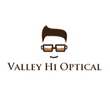 Come in for an expert fitting, stay to define your style.  Valley-HI Optical has a large variety of uniquely stylish eyeglassses.