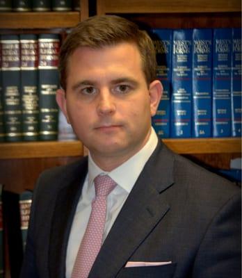 Jeffrey W. Varcadipane, Esq.