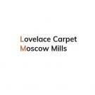 Lovelace Carpet-Moscow Mills