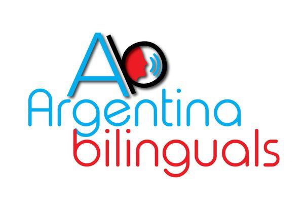 Find your next language teacher at Argentina Bilinguals