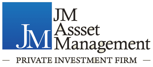 JM Asset Management