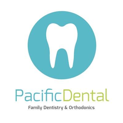 Pacific Dental Clinic