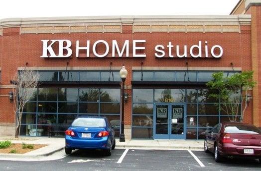 Kb Home