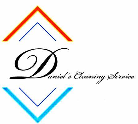 Daniel's Cleaning Sevice Professional cleaning services