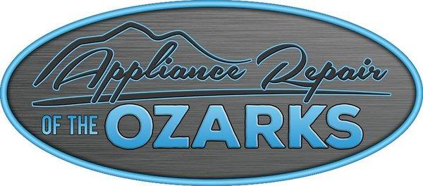 Appliance Repair of the Ozarks