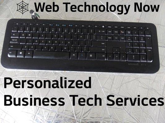 www.webtechnologynow.com