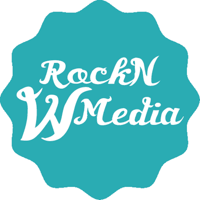 RockN W Media