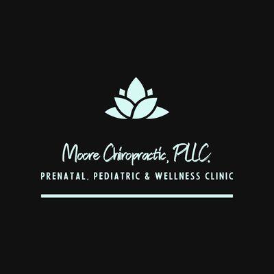 Moore Chiropractic, PLLC.