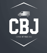 CBJ Delivery