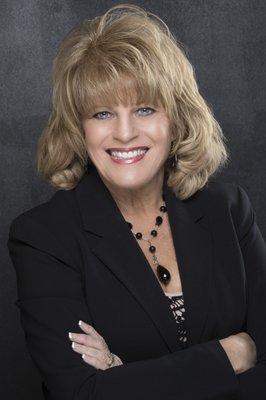 Bobbi Bryant- Parks Realty