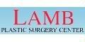 Lamb Plastic Surgery Center