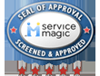 5 Star Service Award