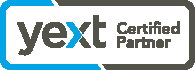 Yext Certified Partner