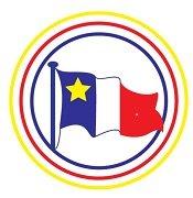 Maine Acadian Heritage Council