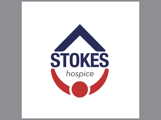 Stokes Hospice