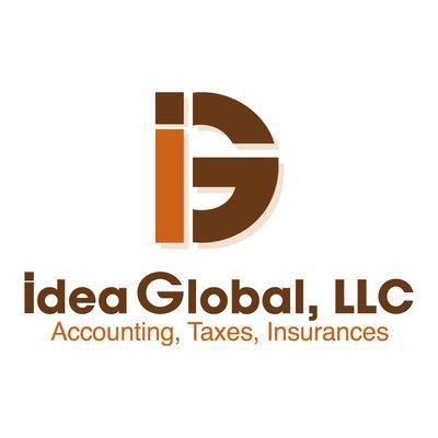 Idea Global