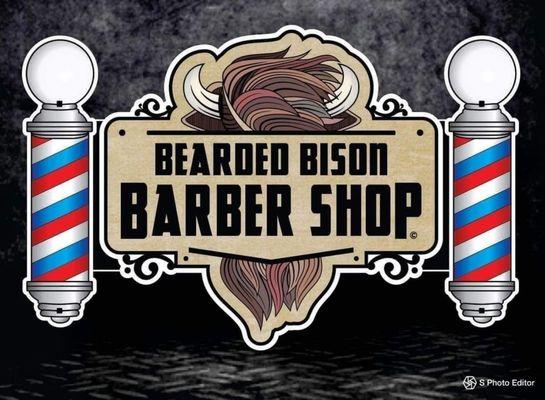 Bearded Bison Barbershop