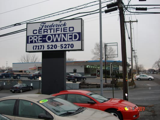 used cars, pre-owned vehicles, collision repair, auto repair, auto service, oil changes, body shop, financing, sales