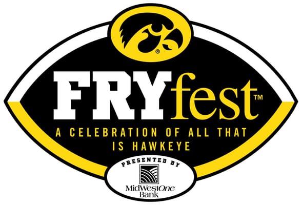 FRYfest