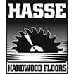 Jay Hasse Hardwood Floors