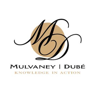 Mulvaney-Dube Broker Associates