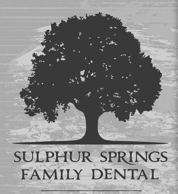 Sulphur Springs Family Dental