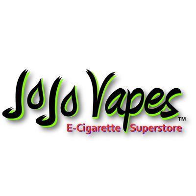 JoJo Vapes