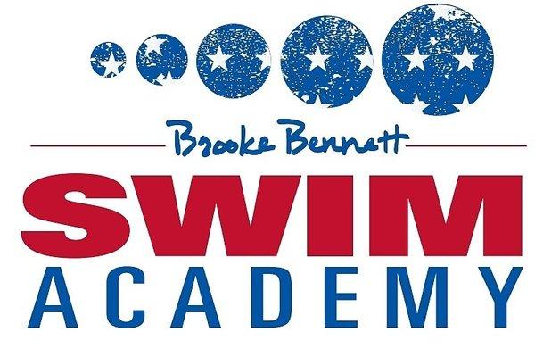 Brooke Bennett Swim Academy