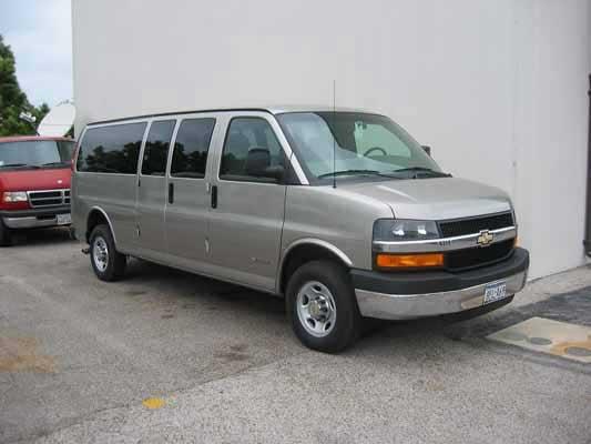 Taxi Austin TX, cab service, taxi service, cab company, taxi company, 15 passenger van, taxicab, cab Austin, airport service