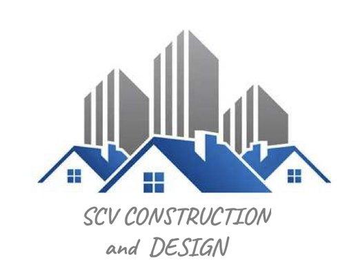 SCV Construction and Design