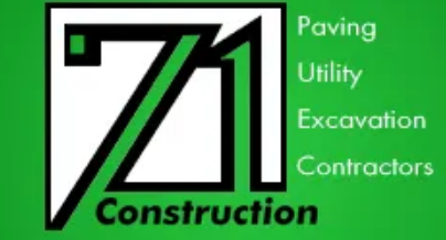 71 Construction