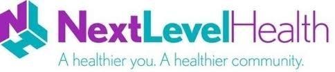 nextlevel health