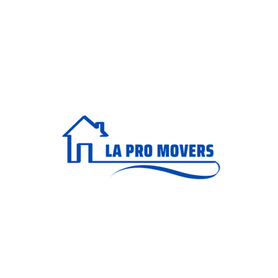 LA Pro Movers