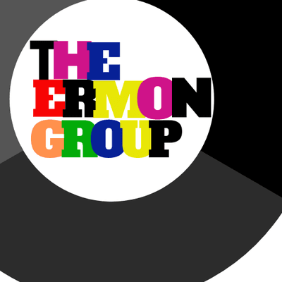 The Ermon Group