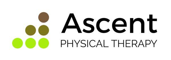 Photo of Ascent Physical Therapy - Norton Shores, MI 49444