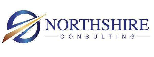 Logo, Northshire Consulting