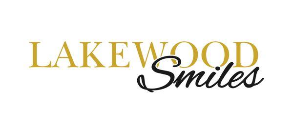 Lakewood Smiles