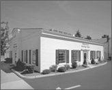 Watertown Savings Bank