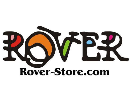 Rover Store