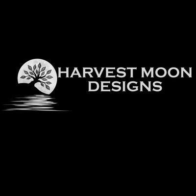 Harvest Moon Designs