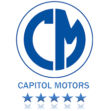 Capitol Motors