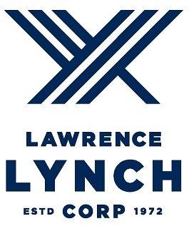 Lawrence-Lynch