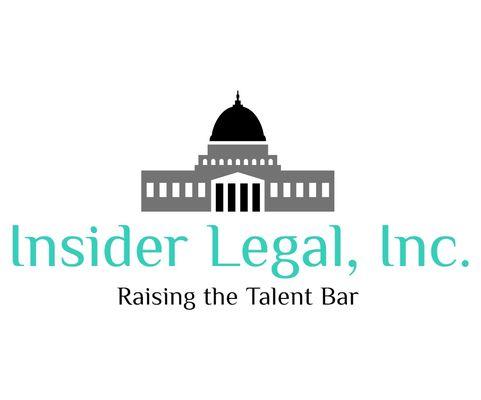 Insider Legal