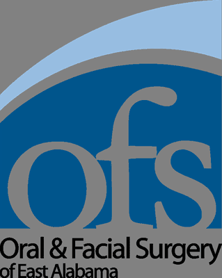 Oral and Facial Surgery of East Alabama