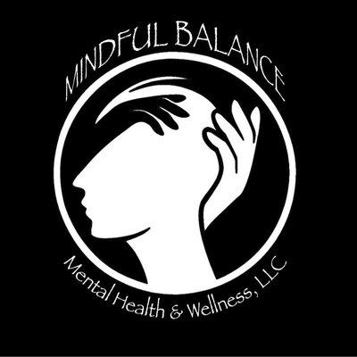 True Balance Chiropractic and Wellness