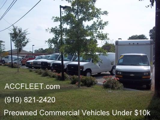 ACCFLEET.com
(919) 821-2420