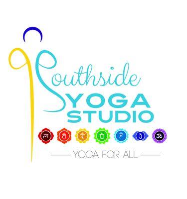 Southside Yoga Logo