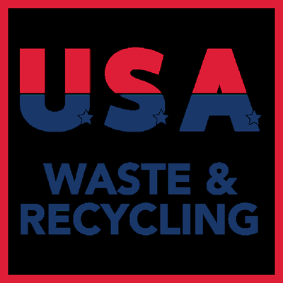 USA Hauling & Recycling