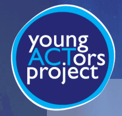 Young Actors Project offers after-school acting classes and summer programs for youth ages 5-18.