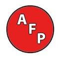 Associated Fire Protection logo